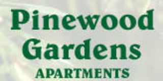 Pinewood Gardens Apartments Gallery 1