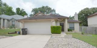 1011 HEDGESTONE DR 1011 HEDGESTONE DR Gallery 1