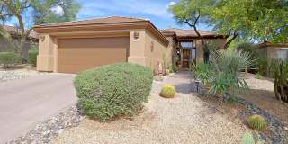 32811 N 70th Street Gallery 1