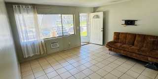 2353 SHELLEY STREET Gallery 4