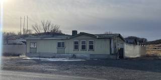 13355 Marine Road Gallery 1