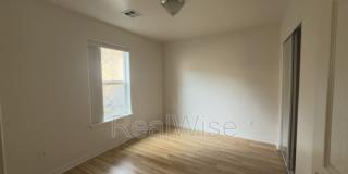 1384 NE Ridge Ave Gallery 16