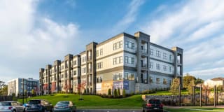 Millside at Heritage Park - 55+ Active Adult Apartment Homes Gallery 29