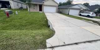 14214 Green Wing Cir Gallery 1