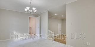 2349 Henry Circle Gallery 17