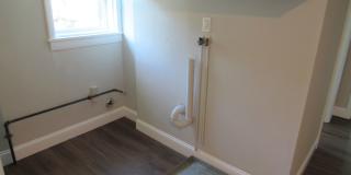 Dracut Beautiful 5 Bedroom Apartment Ready for Occupancy!! Gallery 1