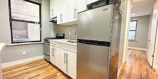 235 West 146th Street Gallery 2