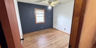 3131 E Enos Ave Gallery 5