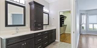 13402 LONG CYPRESS Trail Gallery 37