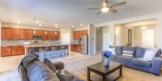 9116 W Silver Cholla Dr Gallery 12