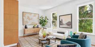 47 Beideman St Gallery 24