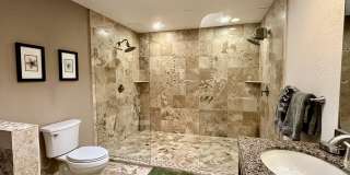 126 Castellana W Gallery 14