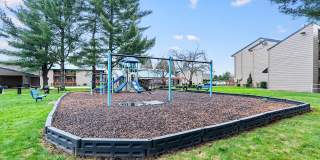 East Wind Gallery 21