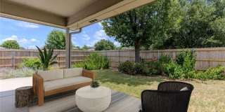 4703 Stonehaven Drive Gallery 31