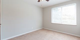 North Park Terrace Gallery 15