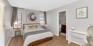 Rates Vary: $7,245 - $14,995 Gallery 22