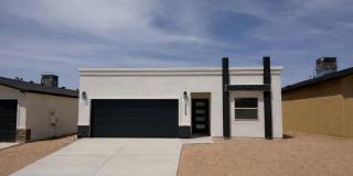 12329 JACK VOWELL Way Gallery 1