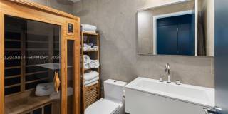 Indian Creek Drive Gallery 25
