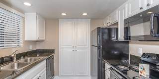 Mosaic Apartment Homes Gallery 40