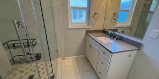 EBN T 1256 Gallery 32