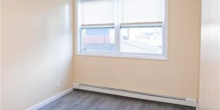 1146 Essex Street Gallery 6