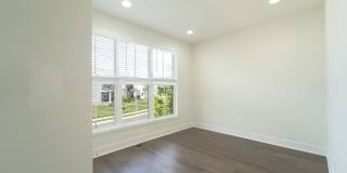 Spacious 5-bedroom, 4-bath single-family home in Brambleton / Ashburn Gallery 11