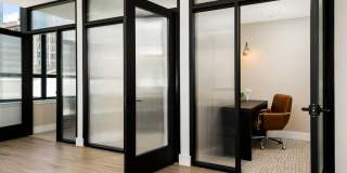 Arkadia West Loop Gallery 8