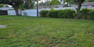 4951 SW 28th Terrace Gallery 12