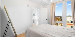 30 KENNEDY Street NW unit: 14 Gallery 22