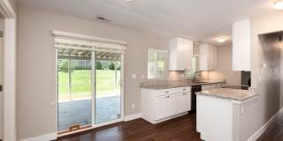 5290 HIGHLINE PL Gallery 12