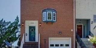 108 Commerce Street Gallery 1