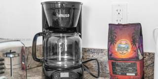 1044 SW 13th Ct Gallery 15