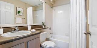 Cherry Grove Commons Apartments Gallery 6