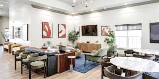 The Landings Apartments Gallery 10