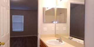 2 BR 2 BA Condo COMING SOON! Gallery 15