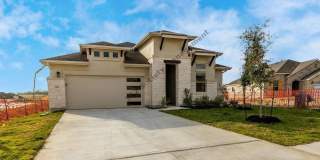 320 Coral Gate Gallery 1