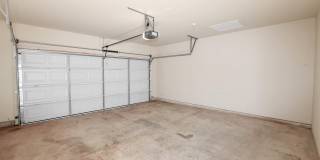 324 Falling Water Lane Gallery 14