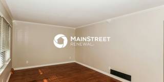 7608 Greenfield Avenue Gallery 8