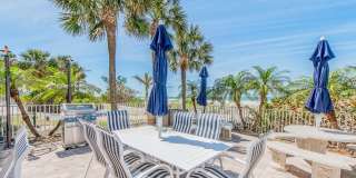 1370 GULF Boulevard Gallery 38