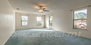7426 Rainfall Park Gallery 29