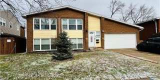 18 Barone Circle Gallery 1