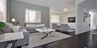 Jovanna Villas Apartment Homes Gallery 10