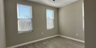 2238 North Fulton Avenue - 3 Gallery 6