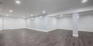 129 MERIDIAN Boulevard Gallery 32