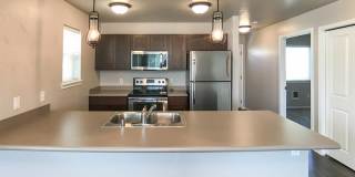 4939 Potter Park Loop Gallery 16