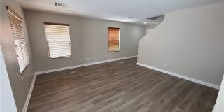 700 Sistine Street Gallery 3