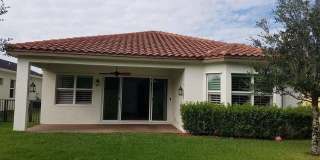 2106 Belcara Court Gallery 13