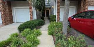 13178 Marcey Creek Road Gallery 1