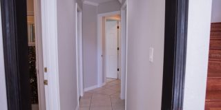 9768 BAY VISTA ESTATES BOULEVARD 9768 BAY VISTA ESTATES BOULEVARD Gallery 10