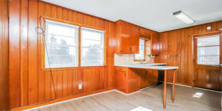 3930 Leinbach Drive Gallery 7